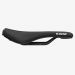 Satula SDG Bel-Air 3.0 Steel