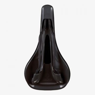 Satula SDG Bel-Air 3.0 Steel