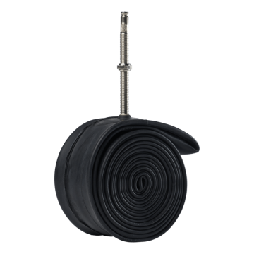 Schwalbe SCV19 sisärengas 27,5–29 tuuman renkaille Clik 60 mm venttiilillä