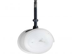 Schwalbe Aerothan SCV17-AE TPU-sisärengas 700x33-47c