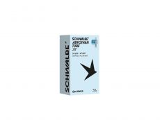 Schwalbe Aerothan SCV17-AE TPU-sisärengas 700x33-47c