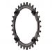 Wolf Tooth 104 BCD Chainrings 4-bolt