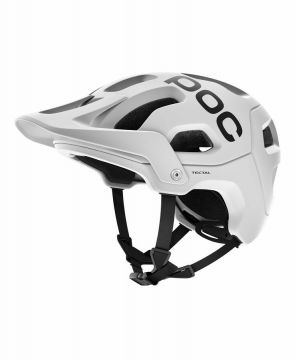 POC Teactal Hydrogen White