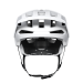 POC KORTAL RACE MIPS Hydrogen White/Uranium Black Matt S 51-54 