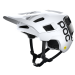 POC KORTAL RACE MIPS Hydrogen White/Uranium Black Matt S 51-54 