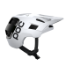 POC KORTAL RACE MIPS Hydrogen White/Uranium Black Matt S 51-54 