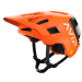 POC KORTAL RACE MIPS Fluorescent Orange AVIP/Uranium Black 