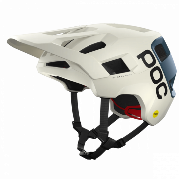 POC KORTAL RACE MIPS