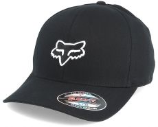 FOX Legacy Flexfit Hat