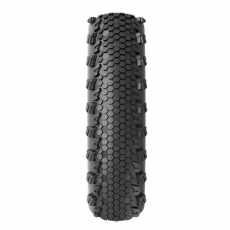 Vittoria Terreno Dry Graphene 2.0 700X37mm