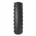 Vittoria Terreno Dry Graphene 2.0 700X37mm