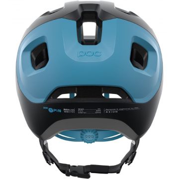 POC Axion SPIN 