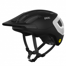 POC Axion Race Mips