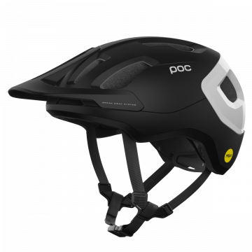 POC Axion Race Mips