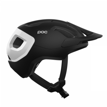 POC Axion Race Mips