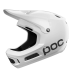 POC Coron Air MIPS