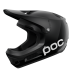 POC Coron Air MIPS