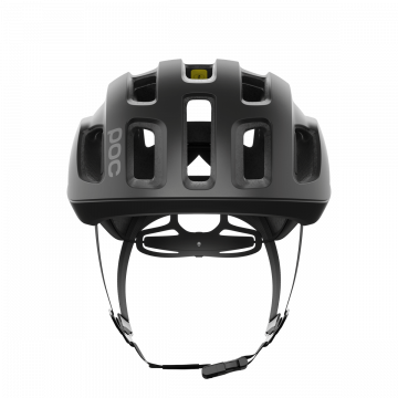 POC Ventral Air Mips