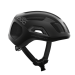 POC Ventral Air Mips