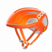 POC Ventral Mips