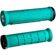 ODI ELITE FLOW V2.1 LOCK-ON Lukkogripit