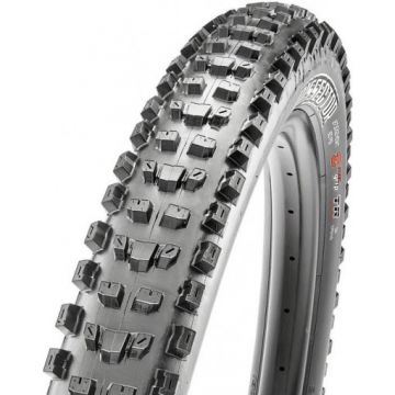 Maxxis Dissector 27.5X2.4"WT 3C Maxterra EXO+ TR 120 TPI