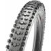 Maxxis Dissector 27.5X2.4"WT EXO TR 60 TPI