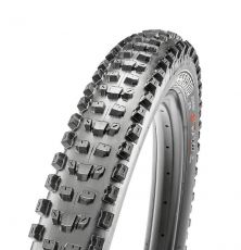 Maxxis Dissector 29×2.4"WT 3C MaxxTerra EXO+ TR 120tpi folding