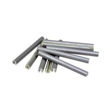 OXC pinnaheijastimet 10kpl