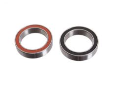 SRAM Hub bearing set laakerit