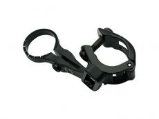 SRAM AXS POD Controller Bridge Clamp