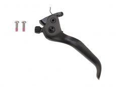 SRAM Lever Blade For Level TLM Black