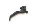 SRAM G2 Ultimate Replacement Carbon Lever Blade Black