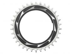 SRAM Chainring Thread Mount Singlespeed