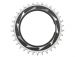 SRAM Chainring Thread Mount Singlespeed