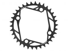 SRAM T-type Eturatas Ø104 mm 1x12s 34T