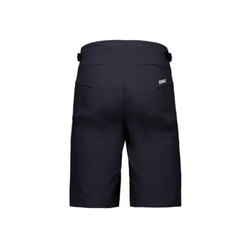 M's Motion Air Shorts Uranium Black takaa