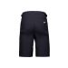 M's Motion Air Shorts Uranium Black takaa
