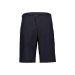 M's Motion Air Shorts Uranium Black