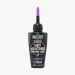 MUC-OFF E-Bike Wet Lube 50 ml