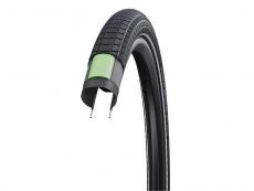 SCHWALBE Big Ben Plus 20" 2,15" (55-406)