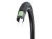 SCHWALBE Big Ben Plus 20" 2,15" (55-406)