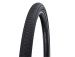 SCHWALBE Big Ben Plus 20" 2,15" (55-406)