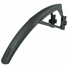 SKS S-Board Etulokasuoja Smart clip-on front mudguard