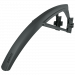 SKS S-Board Etulokasuoja Smart clip-on front mudguard