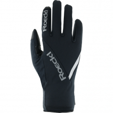 Roeckl Lutry Talviajohanska