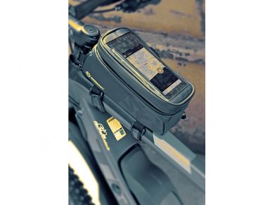 SKS Explorer Smart