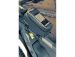 SKS Explorer Smart