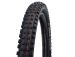 SCHWALBE Magic Mary Super Trail, Soft 29 x 2,60 (65-622)