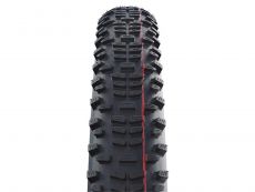 SCHWALBE Racing Ralph 29x2,35